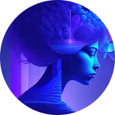 Explore Ultra AI Smart