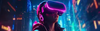 AI Trading