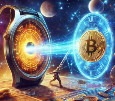 Crypto Wallet Blog