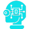 Ultra AI Smart - Why Choose Us