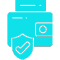 Ultra AI Smart - Why Choose Us