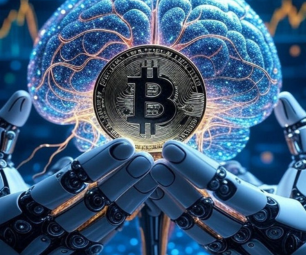 AI Trading