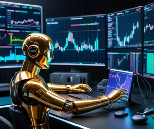 Forex Trading