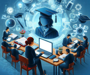 Learning Programs